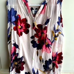 Girls Old Navy Dress